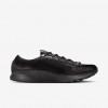 Nike Air Superfly LX Pony Hair Leather