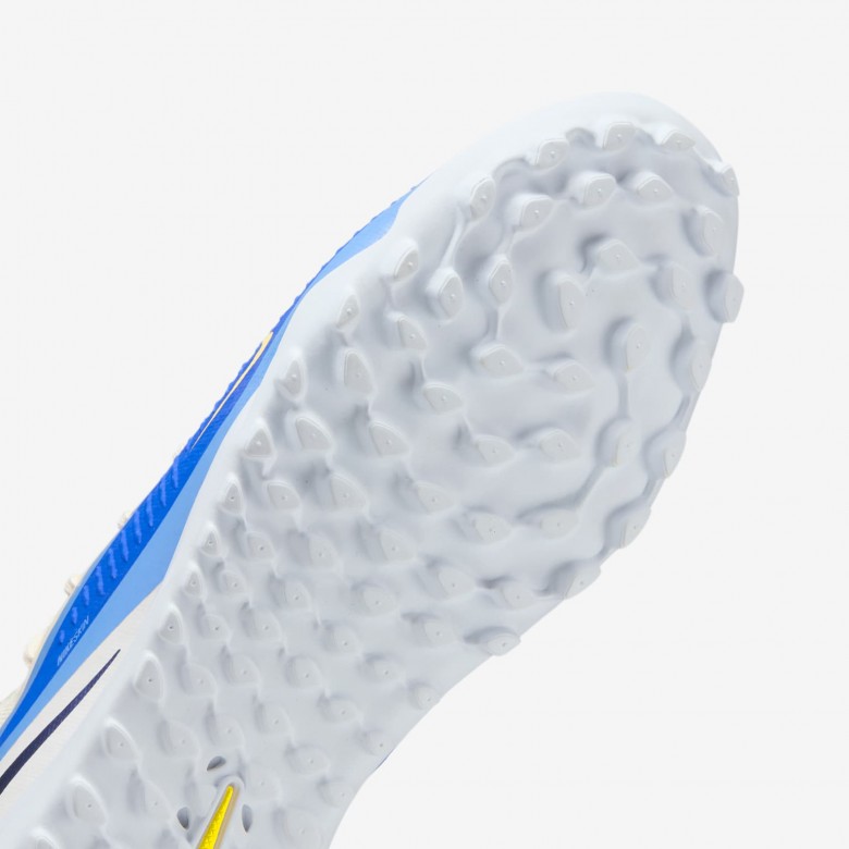 Nike Phantom 6 High Academy Nike Phantom 6 High Academy