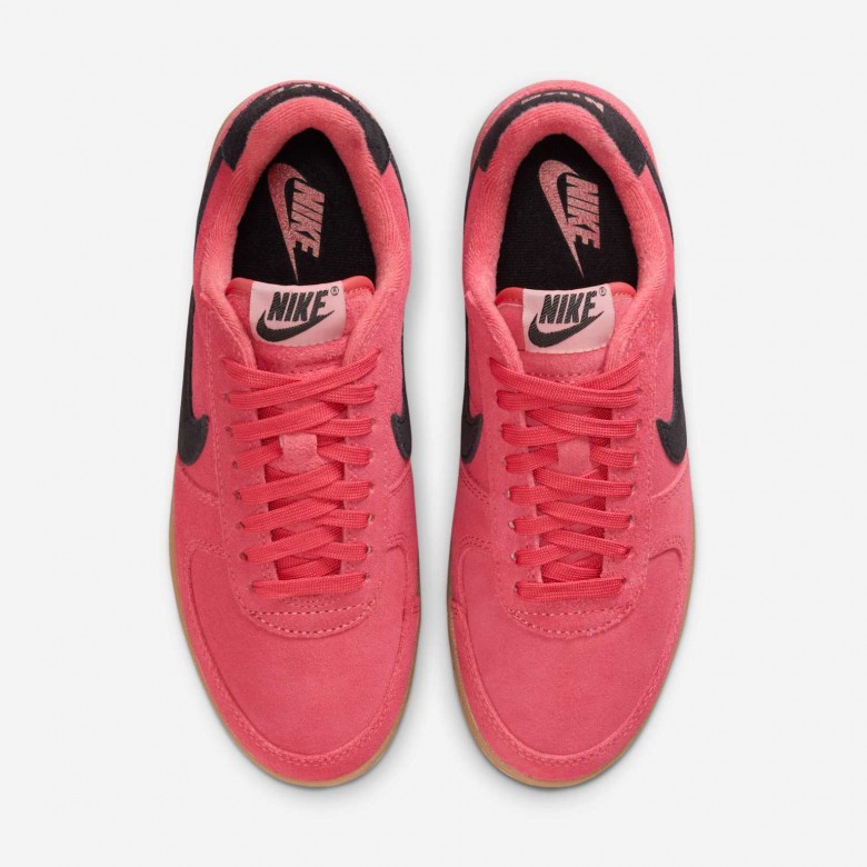 Nike Field General Suede Nike Field General Suede