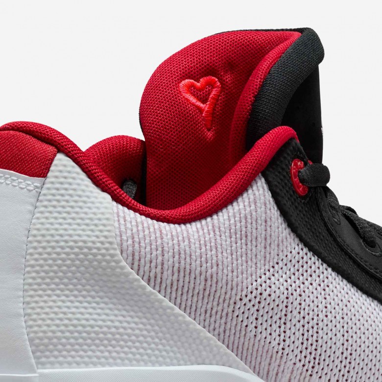 Luka .77 "Bloodline" Luka .77 "Bloodline"