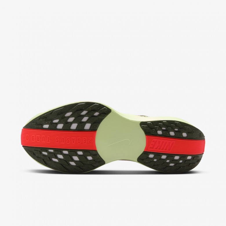 Nike Pegasus Plus Nike Pegasus Plus