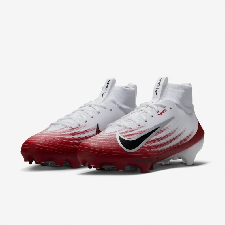 Nike Vapor Pro 1 Nike Vapor Pro 1