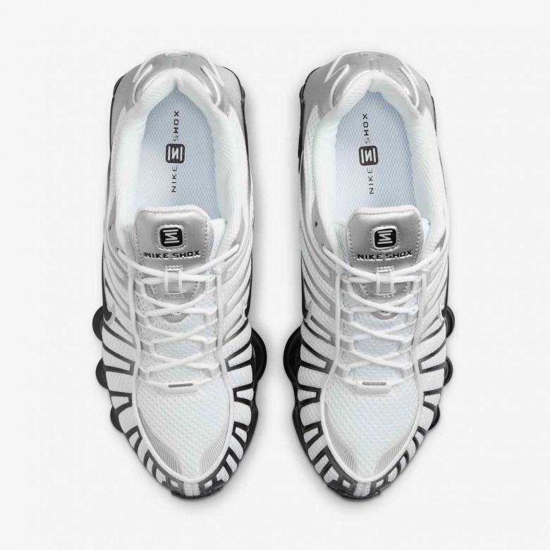 Nike Shox TL Nike Shox TL