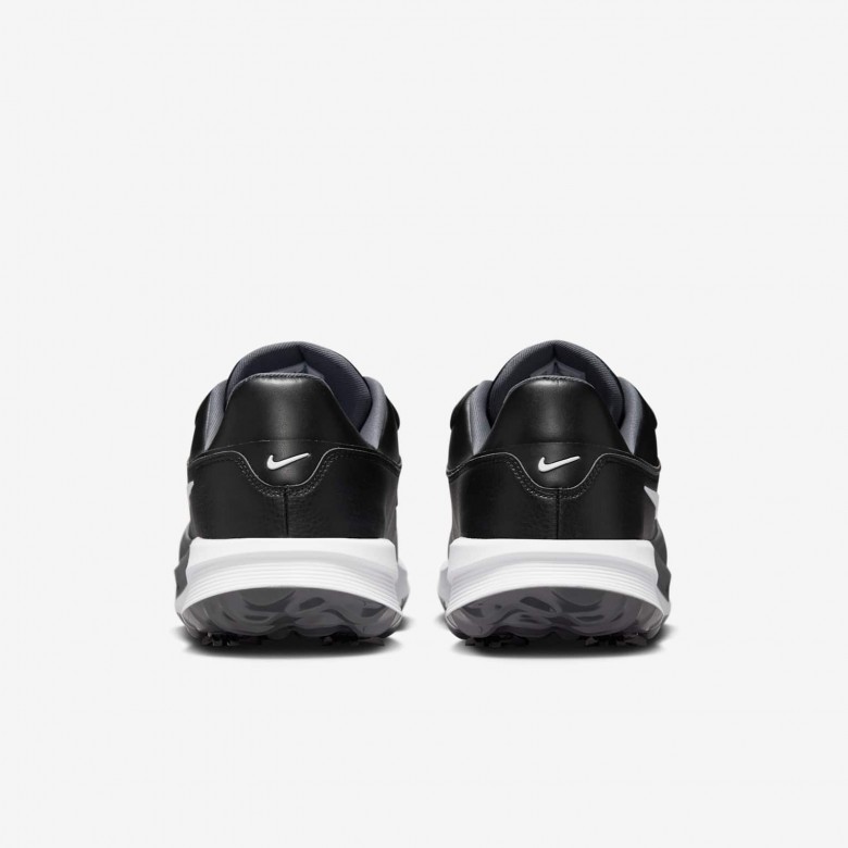 Nike Victory Pro 4 Nike Victory Pro 4