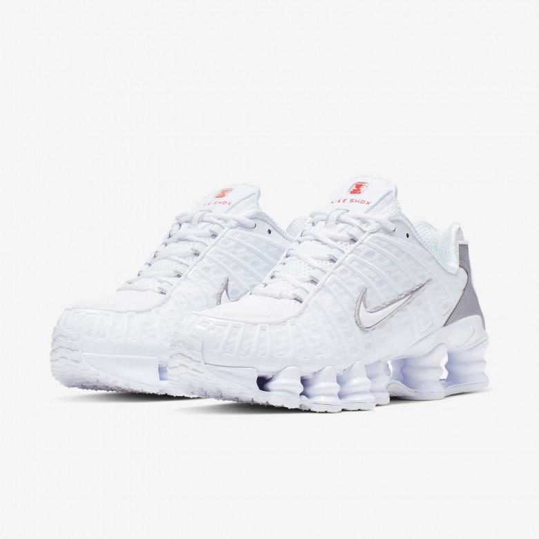 Nike Shox TL Nike Shox TL