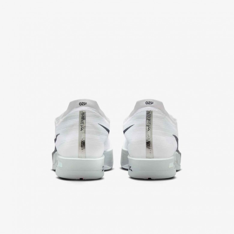 Nike Streakfly 2 Nike Streakfly 2