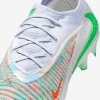 Nike Phantom 6 Low Elite &quot;EA SPORTS FC&quot;