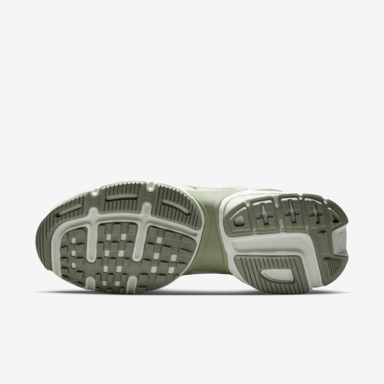 Nike V2K Run Nike V2K Run