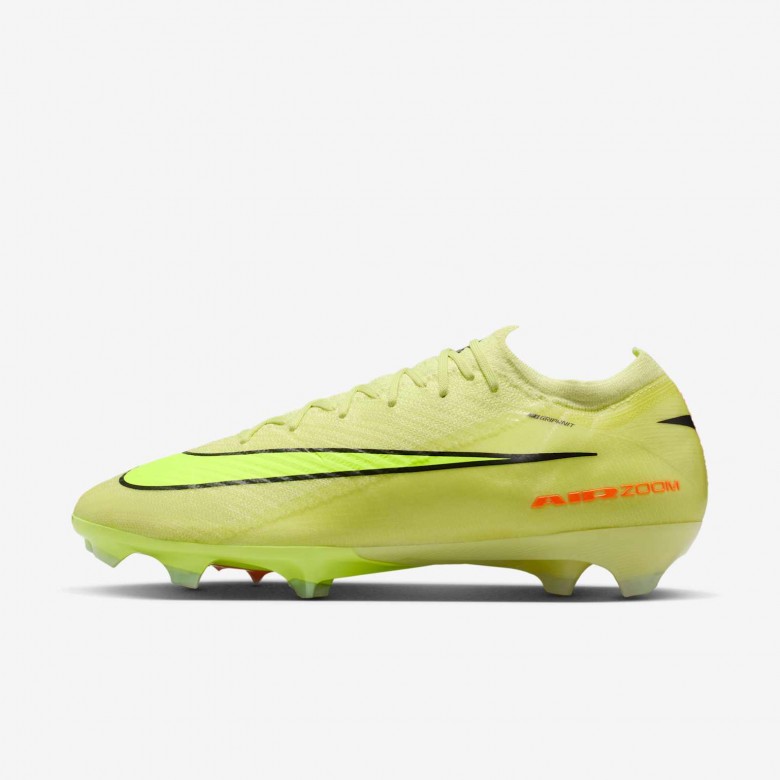 Nike Mercurial Vapor 16 Elite Nike Mercurial Vapor 16 Elite