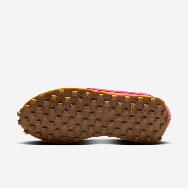 Nike LD-1000 Nike LD-1000