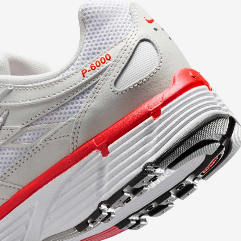 Nike P-6000 Nike P-6000