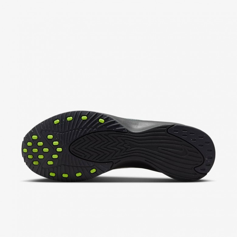 Nike Air Superfly Nike Air Superfly