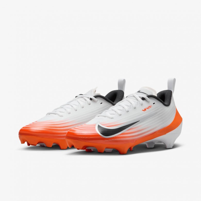 Nike Vapor Speed 3 Nike Vapor Speed 3