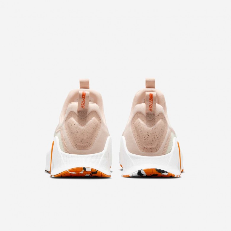 Nike Free Metcon 6 Nike Free Metcon 6