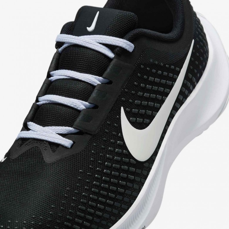 Nike Power Flight Nike Power Flight