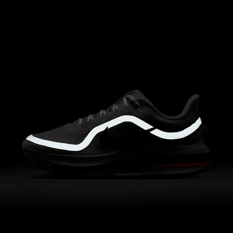 Nike Pegasus Premium Nike Pegasus Premium