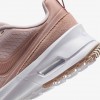 Nike Air Max Nuaxis