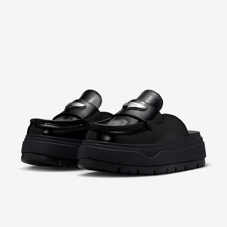 Air Jordan Mule Air Jordan Mule