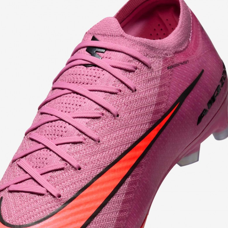Nike Mercurial Vapor 16 Elite Nike Mercurial Vapor 16 Elite