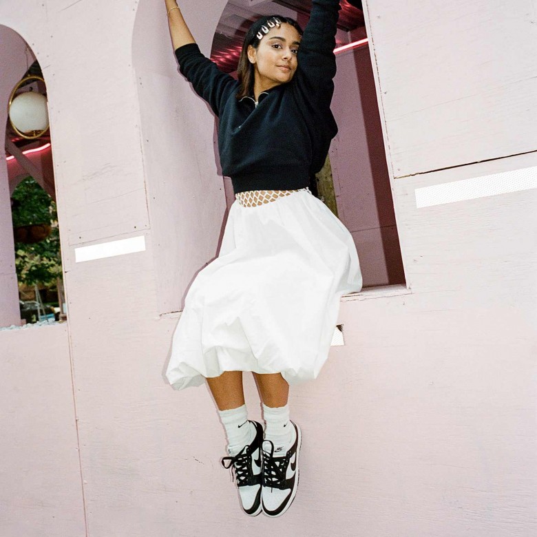 Nike Dunk Low Nike Dunk Low