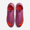Nike Mercurial Superfly 10 Pro