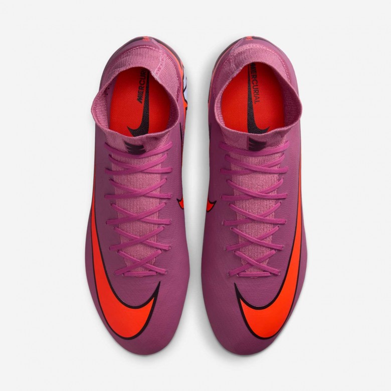 Nike Mercurial Superfly 10 Pro Nike Mercurial Superfly 10 Pro