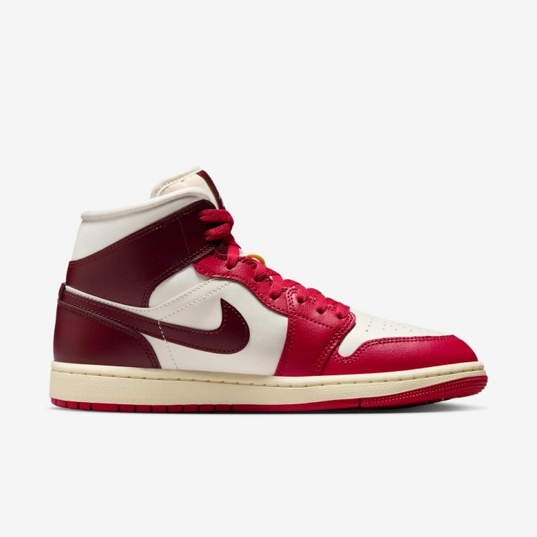 Air Jordan 1 Mid Air Jordan 1 Mid