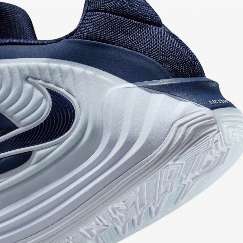 Giannis Freak 7 Giannis Freak 7