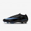 Nike Mercurial Vapor 16 Elite