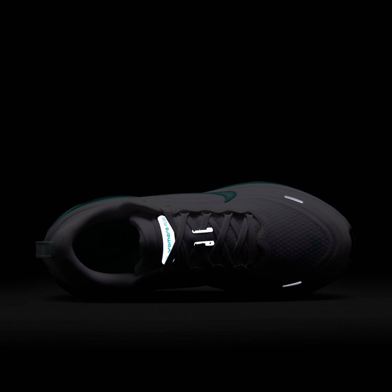 Nike Vomero Plus Nike Vomero Plus