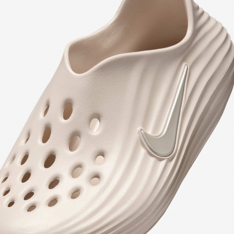 Nike ReactX Rejuven8 Nike ReactX Rejuven8