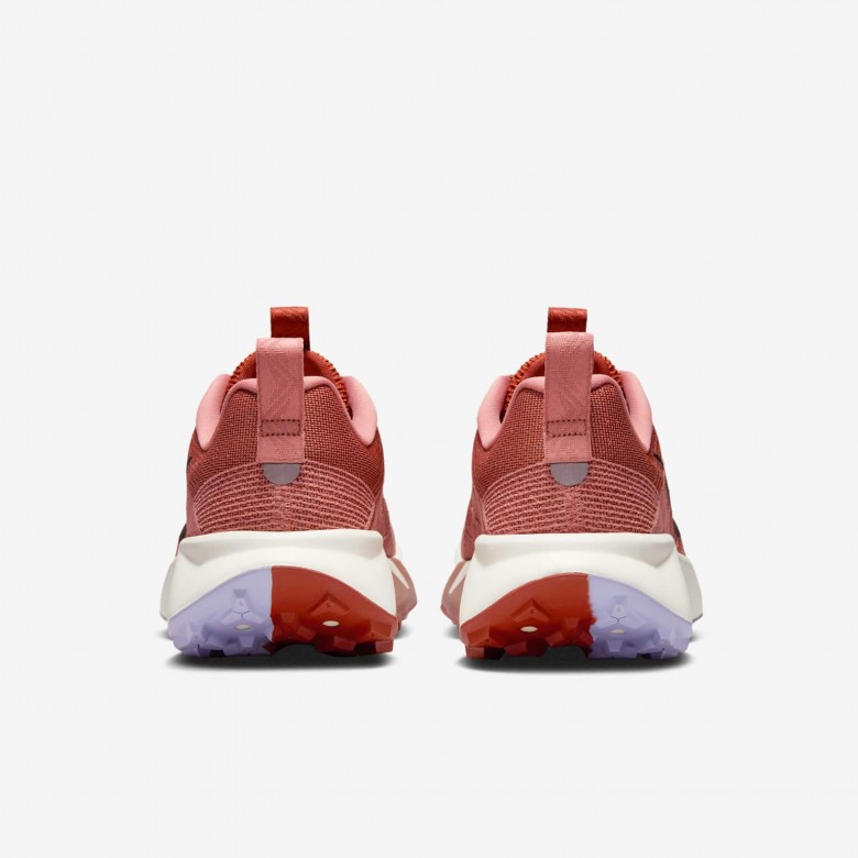 Nike Wildhorse 10 Nike Wildhorse 10