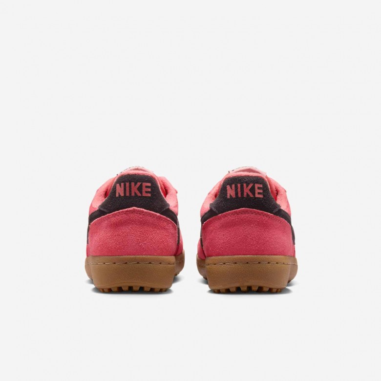 Nike Field General Suede Nike Field General Suede