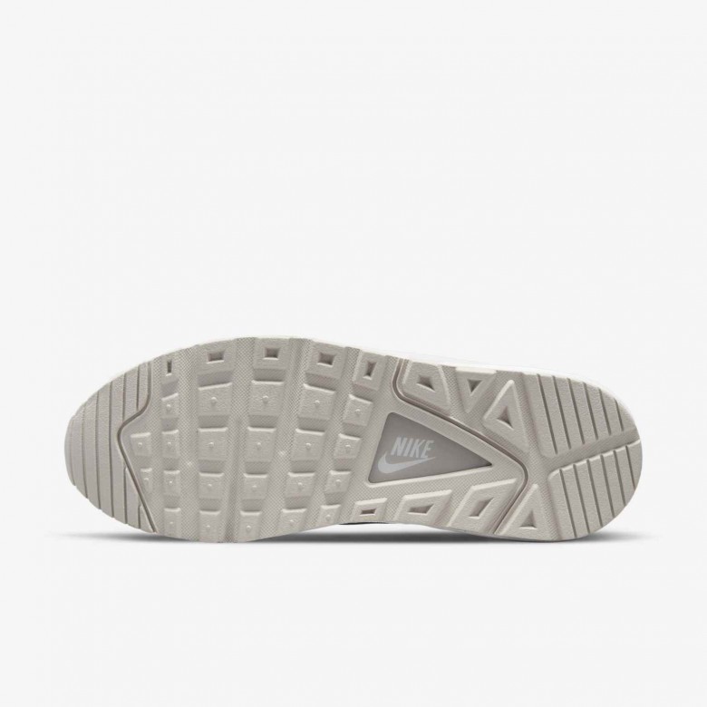 Nike Air Max Command Nike Air Max Command