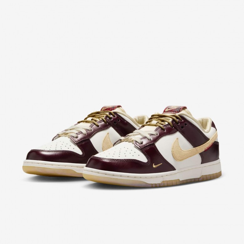 Nike Dunk Low LX Nike Dunk Low LX