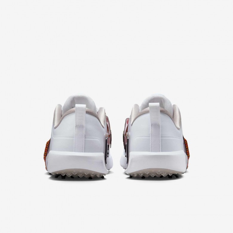 Jordan Air Rev Jordan Air Rev