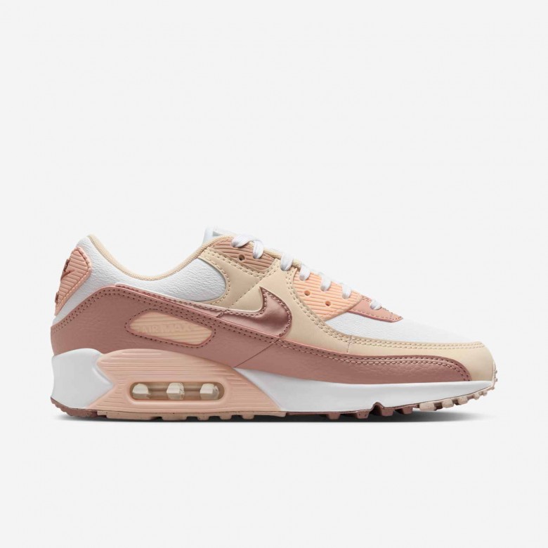 Nike Air Max 90 Next Nature Premium Nike Air Max 90 Next Nature Premium