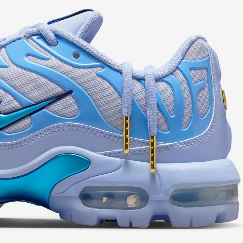 Nike Air Max Plus G x Eastside Golf Nike Air Max Plus G x Eastside Golf
