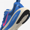 Nike Vomero 18 By