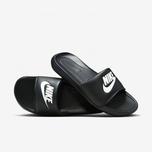 Nike Victori One Nike Victori One