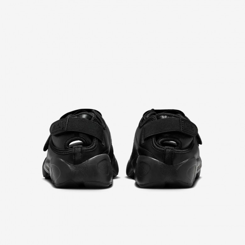 Nike Air Rift Nike Air Rift