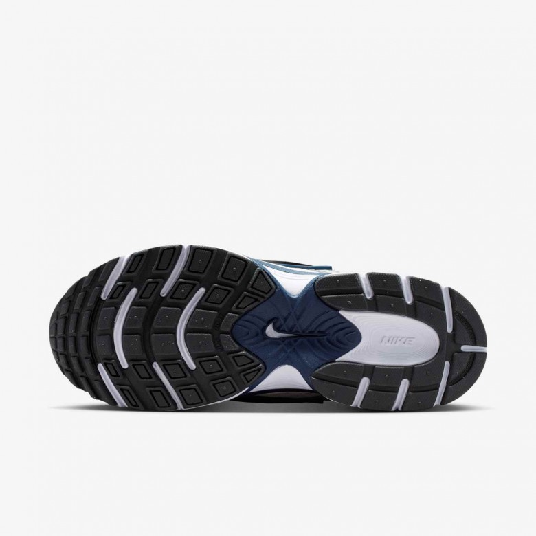 Nike V5 RNR Nike V5 RNR