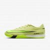 Nike Mercurial Vapor 16 Academy