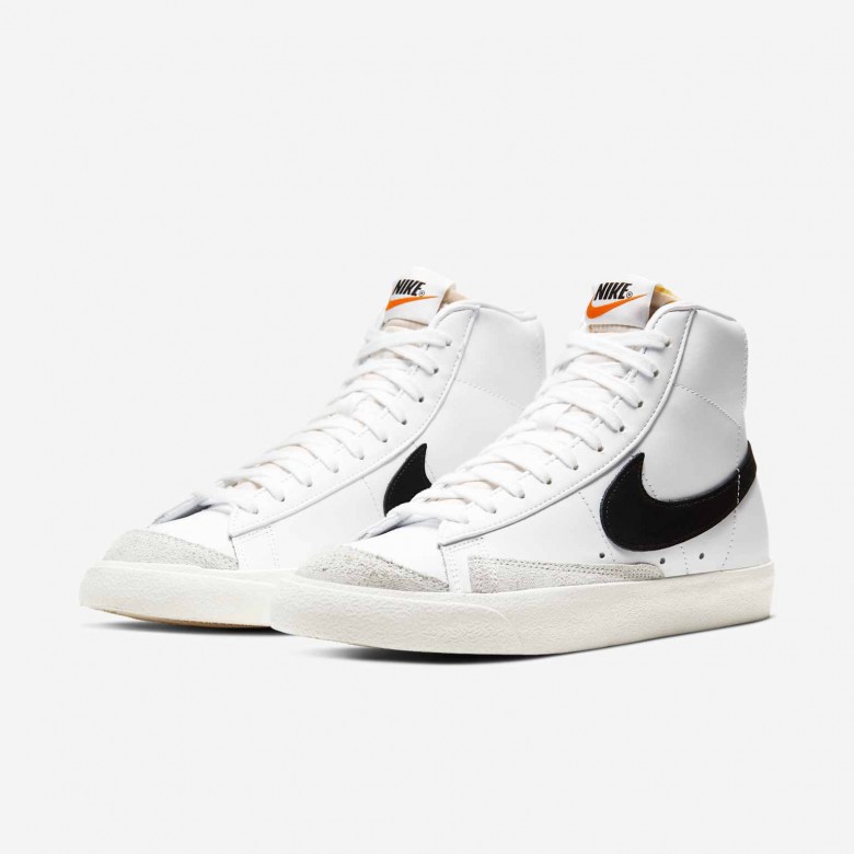 Nike Blazer Mid '77 Nike Blazer Mid '77