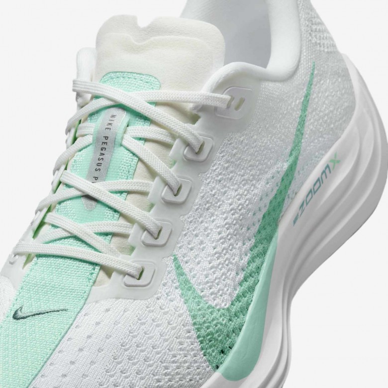 Nike Pegasus Plus Nike Pegasus Plus