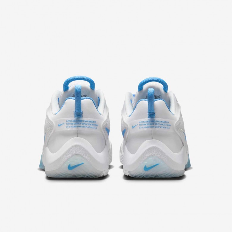 Nike HyperAce 3 Nike HyperAce 3