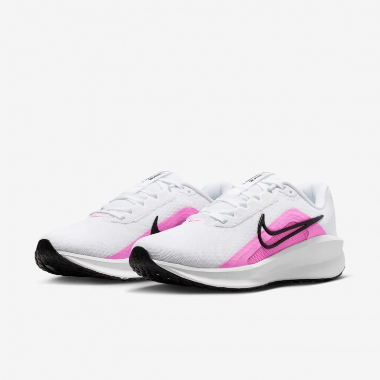 Nike Downshifter 13 Nike Downshifter 13
