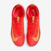 Nike Zoom Superfly Elite 2