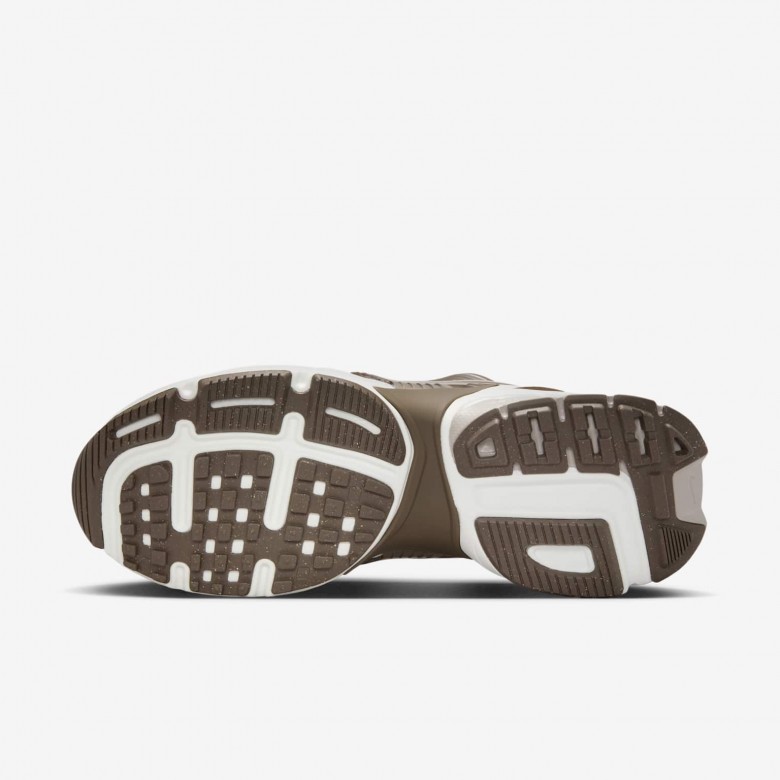 Nike V2K Run Nike V2K Run