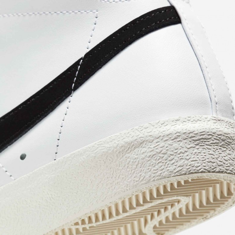 Nike Blazer Mid '77 Nike Blazer Mid '77